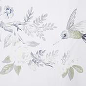 Load image into Gallery viewer, Belvedere Midnight Print Pillowcase
