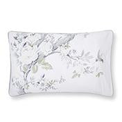 Load image into Gallery viewer, Belvedere Midnight Print Pillowcase
