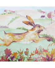 Load image into Gallery viewer, Hare Worktop Saver
