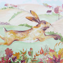 Load image into Gallery viewer, Hare Worktop Saver
