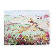 Load image into Gallery viewer, Hare Worktop Saver
