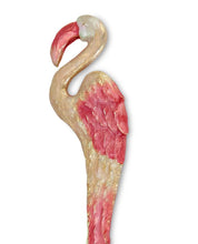 Load image into Gallery viewer, Flamingo Letter Opener
