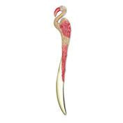Load image into Gallery viewer, Flamingo Letter Opener
