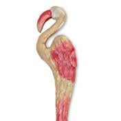 Load image into Gallery viewer, Flamingo Letter Opener
