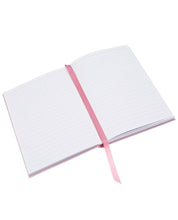 Load image into Gallery viewer, Glasshouse A5 Notebook
