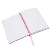 Load image into Gallery viewer, Glasshouse A5 Notebook
