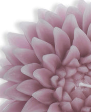 Load image into Gallery viewer, Flower Candle
