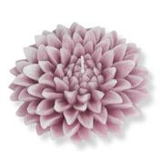 Load image into Gallery viewer, Flower Candle
