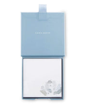 Load image into Gallery viewer, Glasshouse Memo Block
