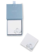 Load image into Gallery viewer, Glasshouse Memo Block
