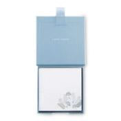 Load image into Gallery viewer, Glasshouse Memo Block
