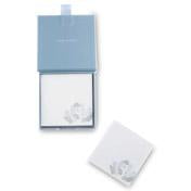 Load image into Gallery viewer, Glasshouse Memo Block
