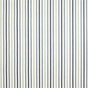 Load image into Gallery viewer, Arlo Stripe Midnight Fabric

