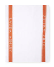 Load image into Gallery viewer, Laura Ashley Tea Towels Set of 3
