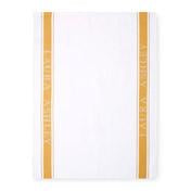 Load image into Gallery viewer, Laura Ashley Tea Towels Set of 3
