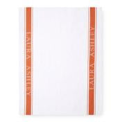 Load image into Gallery viewer, Laura Ashley Tea Towels Set of 3
