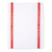 Load image into Gallery viewer, Laura Ashley Tea Towels Set of 3
