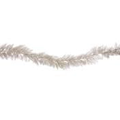 Load image into Gallery viewer, Champagne Glitter Garland
