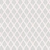 Load image into Gallery viewer, Florin Duck Egg Wallpaper
