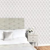 Load image into Gallery viewer, Florin Duck Egg Wallpaper
