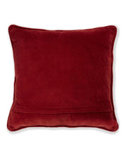 Load image into Gallery viewer, Highland Check Cushion
