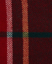 Load image into Gallery viewer, Highland Check Cushion
