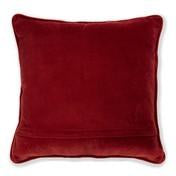 Load image into Gallery viewer, Highland Check Cushion
