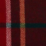 Load image into Gallery viewer, Highland Check Cushion
