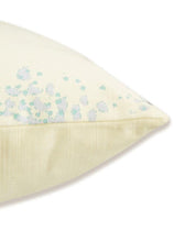 Load image into Gallery viewer, Chickens Embroidered Cushion
