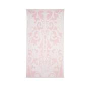 Load image into Gallery viewer, Josette Blush Hand Towel
