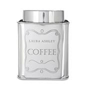 Load image into Gallery viewer, Coffee Caddy
