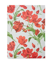 Load image into Gallery viewer, Dogs on Parade Notebooks Set of 3
