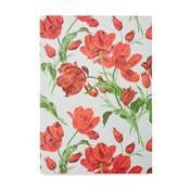 Load image into Gallery viewer, Dogs on Parade Notebooks Set of 3
