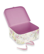 Load image into Gallery viewer, Cosmos Set of 2 Storage Boxes
