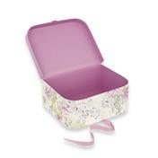 Load image into Gallery viewer, Cosmos Set of 2 Storage Boxes
