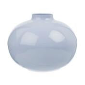 Load image into Gallery viewer, Editions Round Vase
