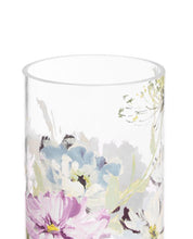 Load image into Gallery viewer, Cosmos Printed Vase
