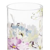 Load image into Gallery viewer, Cosmos Printed Vase
