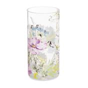 Load image into Gallery viewer, Cosmos Printed Vase
