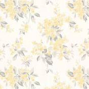 Load image into Gallery viewer, Apple Blossom Wallpaper
