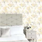 Load image into Gallery viewer, Apple Blossom Wallpaper
