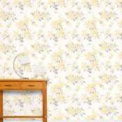 Load image into Gallery viewer, Apple Blossom Wallpaper
