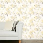 Load image into Gallery viewer, Apple Blossom Wallpaper
