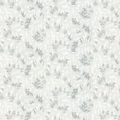 Load image into Gallery viewer, Greendale Silver Wallpaper
