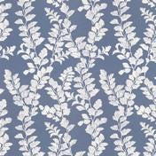 Load image into Gallery viewer, Waxham Dark Seaspray  Wallpaper
