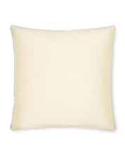 Load image into Gallery viewer, Apple Blossom Embroidered Cushion
