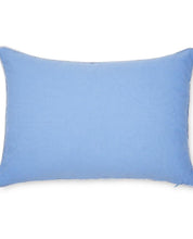 Load image into Gallery viewer, Harbour Scene Cushion
