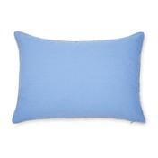 Load image into Gallery viewer, Harbour Scene Cushion
