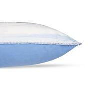 Load image into Gallery viewer, Harbour Scene Cushion
