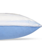 Load image into Gallery viewer, Harbour Scene Cushion
